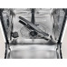 Посудомоечная машина ELECTROLUX EDA 917102 L Посудомоечная машина ELECTROLUX EDA 917102 L