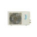 Сплит-система AIRWELL HDD007-N11/YHDD007-H11 Сплит-система AIRWELL HDD007-N11/YHDD007-H11