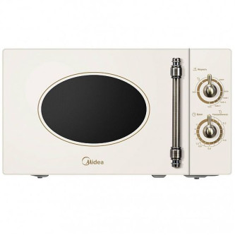 Микроволновая печь MIDEA MG820CJ9-I2 Микроволновая печь MIDEA MG820CJ9-I2