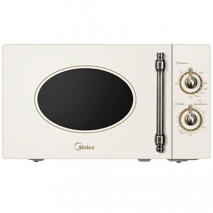 Микроволновая печь MIDEA MG820CJ9-I2
