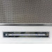 Вытяжка GINZZU HKH-105 Вытяжка GINZZU HKH-105