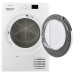 Сушильная машина WHIRLPOOL FT CM10 8B EU Сушильная машина WHIRLPOOL FT CM10 8B EU
