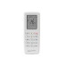 Сплит-система AERONIK ASI-30HS4/ASO-30HS4 Сплит-система AERONIK ASI-30HS4/ASO-30HS4