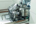 Посудомоечная машина GORENJE GV671C60