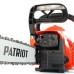 Бензопила PATRIOT РТ 641 Бензопила PATRIOT РТ 641