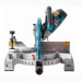 Торцовочная пила Makita LS1018LN Торцовочная пила Makita LS1018LN