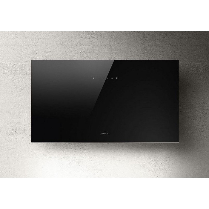 Вытяжка ELICA PLAT BL/F/80 Вытяжка ELICA PLAT BL/F/80