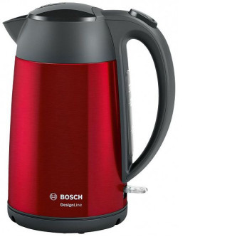 Чайник BOSCH TWK3P424