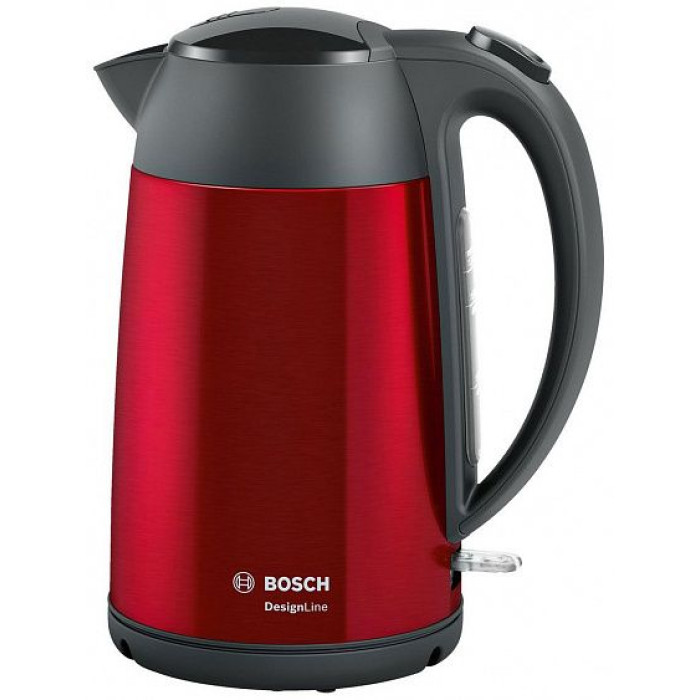 Чайник BOSCH TWK3P424 Чайник BOSCH TWK3P424