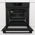 Духовой шкаф Gorenje BO735E20B-2 Духовой шкаф Gorenje BO735E20B-2