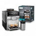 Кофемашина SIEMENS TE653M11RW Кофемашина SIEMENS TE653M11RW