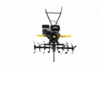 Мотоблок бензиновый HUTER МК-11000 Мотоблок бензиновый HUTER МК-11000