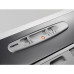 Вытяжка ZANUSSI ZHG51351G