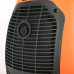 Генератор инверторный Patriot 2700i Генератор инверторный Patriot 2700i