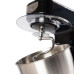 Миксер ENDEVER Sigma 22S Миксер ENDEVER Sigma 22S