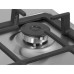 Газовая варочная панель SIMFER H45V35M516 Газовая варочная панель SIMFER H45V35M516