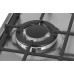 Газовая варочная панель SIMFER H45V35M516 Газовая варочная панель SIMFER H45V35M516