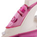 Утюг ENDEVER Delta-205 Утюг ENDEVER Delta-205