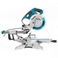 Торцовочная пила Makita LS1018LN Торцовочная пила Makita LS1018LN