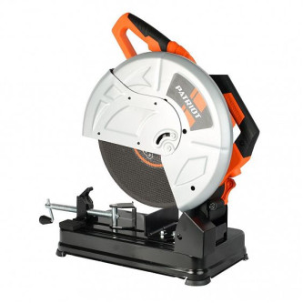 Пила торцовочная Patriot FM 380 110303380 Пила торцовочная Patriot FM 380 110303380