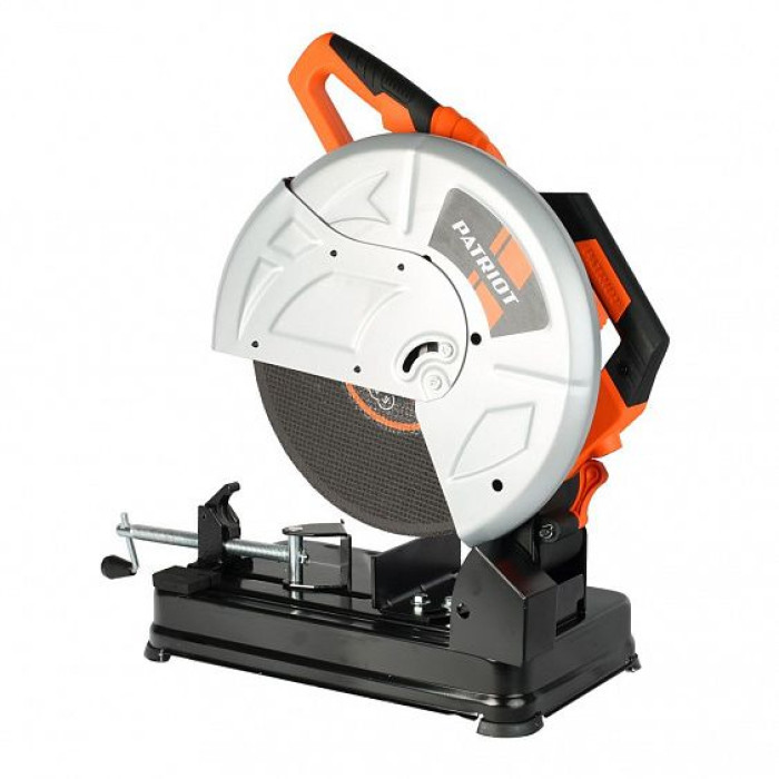 Пила торцовочная Patriot FM 380 110303380 Пила торцовочная Patriot FM 380 110303380