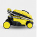 Газонокосилка KARCHER LMO 18-36 Battery Set 1.444-421 Газонокосилка KARCHER LMO 18-36 Battery Set 1.444-421