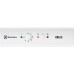 Морозильная камера ELECTROLUX RYB2AF82S Морозильная камера ELECTROLUX RYB2AF82S