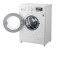 Стиральная машина LG F1296CDS0 Стиральная машина LG F1296CDS0