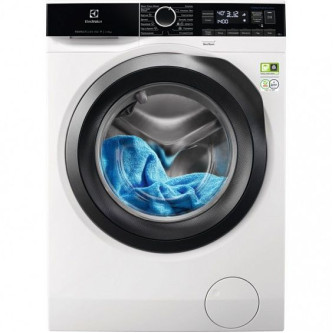 Стиральная машина ELECTROLUX EW9F1R49S