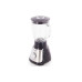 Блендер стационарный BINATONE SBP-0540 Блендер стационарный BINATONE SBP-0540