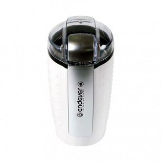 Кофеварка ENDEVER Costa-1059