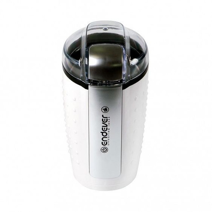 Кофеварка ENDEVER Costa-1059 Кофеварка ENDEVER Costa-1059