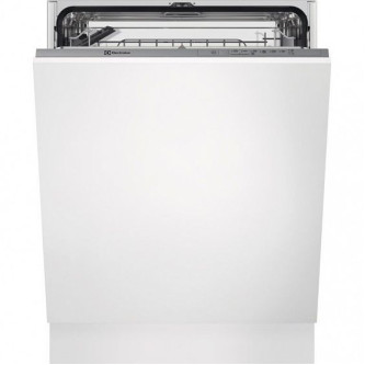 Посудомоечная машина ELECTROLUX EDA 917102 L Посудомоечная машина ELECTROLUX EDA 917102 L