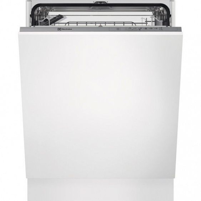 Посудомоечная машина ELECTROLUX EDA 917102 L Посудомоечная машина ELECTROLUX EDA 917102 L