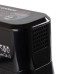 Миксер ENDEVER Sigma 22S Миксер ENDEVER Sigma 22S