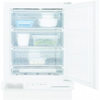 Морозильная камера ELECTROLUX RYB2AF82S Морозильная камера ELECTROLUX RYB2AF82S