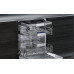 Посудомоечная машина SIEMENS SN 678X36UE Посудомоечная машина SIEMENS SN 678X36UE