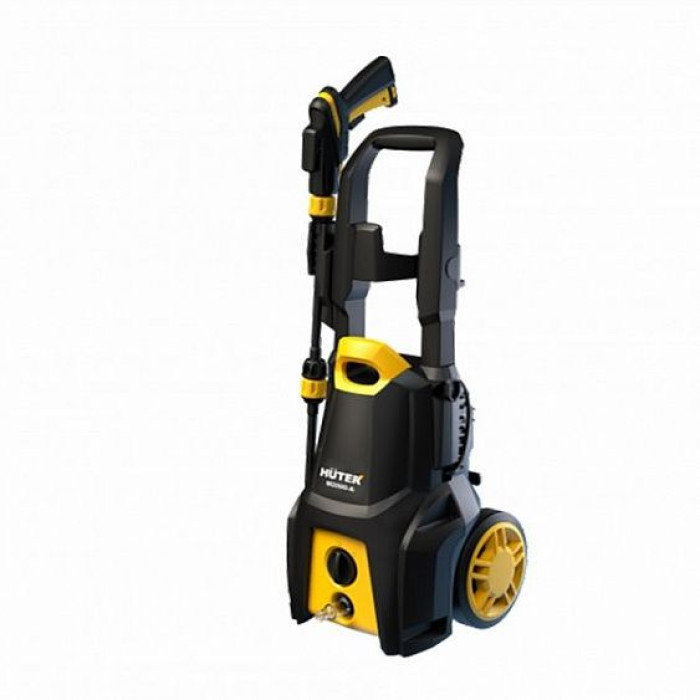 Минимойка HUTER M2000-A Минимойка HUTER M2000-A