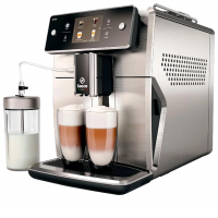 Кофемашина Philips Saeco SM 768500