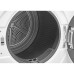 Сушильная машина INDESIT YT CM08 8B RU Сушильная машина INDESIT YT CM08 8B RU