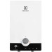 Водонагреватель Electrolux NPX 8 Flow Active 2.0 Водонагреватель Electrolux NPX 8 Flow Active 2.0