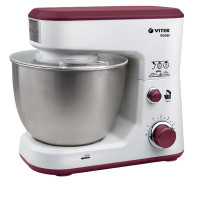 Кухонный комбайн VITEK VT-1433