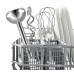 Миксер BOSCH MFQ36470 Миксер BOSCH MFQ36470
