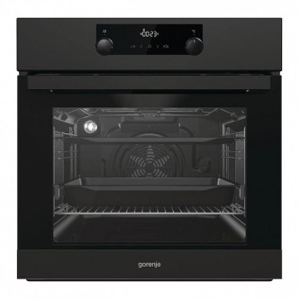 Духовой шкаф Gorenje BO735E20B-2 Духовой шкаф Gorenje BO735E20B-2