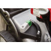 Газонокосилка HONDA HRG466C1 Газонокосилка HONDA HRG466C1