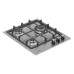 Газовая варочная панель SIMFER H45V35M516 Газовая варочная панель SIMFER H45V35M516