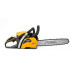 Бензопила STIGA SP 466 16 240461602/S17 Бензопила STIGA SP 466 16 240461602/S17