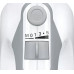 Миксер BOSCH MFQ36470 Миксер BOSCH MFQ36470