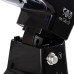 Миксер ENDEVER Sigma 22S Миксер ENDEVER Sigma 22S