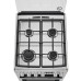 Плита комбинированная AEG CKR56401BM Плита комбинированная AEG CKR56401BM